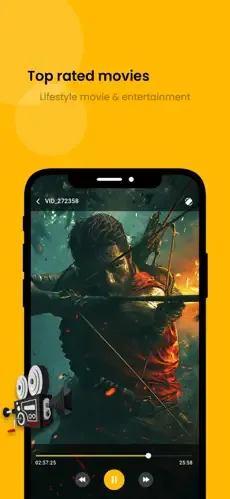 best-imdb-movies-on-hotstar Top Rated Movies